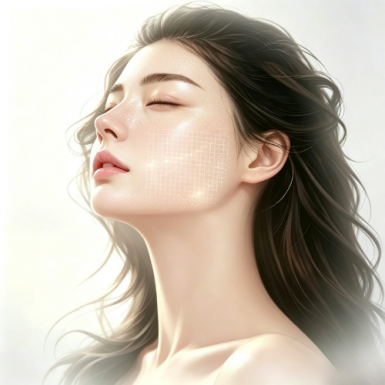 FRACTIONAL CO2 LASER 