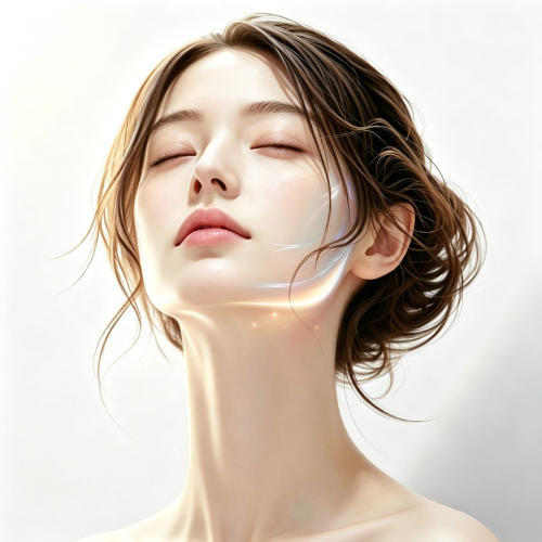 SCULPTRA