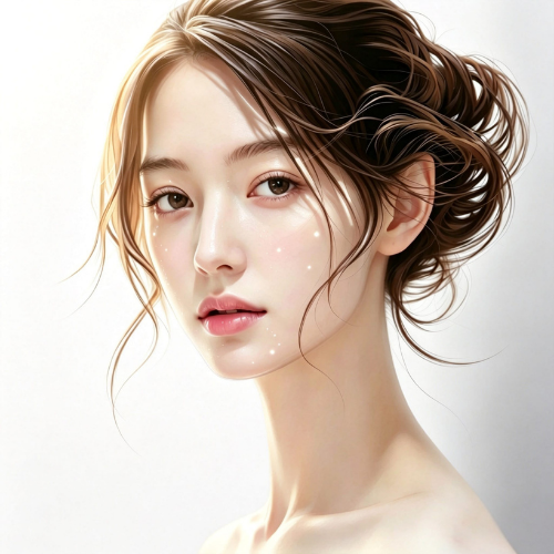 DERMA VEIL